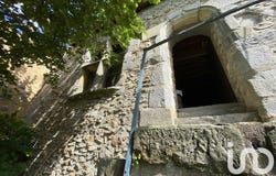 Épernon, Centre-Val de Loire 28230
