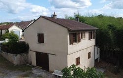 Le Buisson-De-Cadouin, Aquitaine 24480
