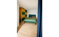 Valenciennes, Hauts-de-France 59300