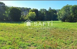 Montreuil-Sous-Perouse, Bretagne 35500