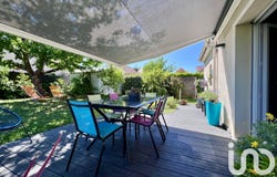 TOURNAN EN BRIE, Île-de-France 77220