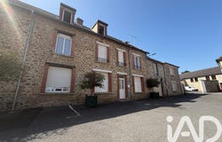 Dormans, Grand Est 51700