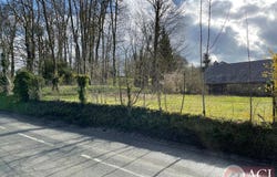 Amblainville, Oise 60110