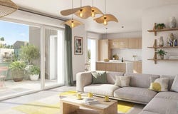 ORVAULT, Pays de la Loire 44700