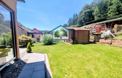 Reipertswiller, Bas-Rhin 67340