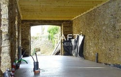 Pleurtuit, Bretagne 35730