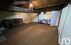 Saint-Germain-Laval, Auvergne-Rhône-Alpes 42260