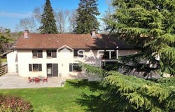 Villars-Les-Dombes, Rhône-Alpes 01330