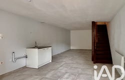 Saint-Vallier, Auvergne-Rhône-Alpes 26240
