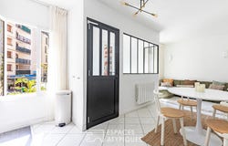 PARIS, Île-de-France 75018