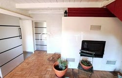Hadol, Lorraine 88220
