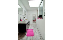 Falleron, Pays de la Loire 85670