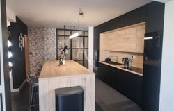 Mer, Centre-Val de Loire 41500
