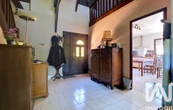 Saint-Lyé, Grand Est 10180