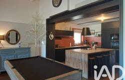 Saint-Amand-les-Eaux, Hauts-de-France 59230