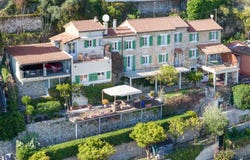 ROQUEBRUNE CAP MARTIN HH-15693152, Roquebrune-Cap-Martin, Provence-Alpes-Côte d'Azur