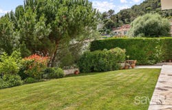 Èze, Provence-Alpes-Côte d'Azur 06360