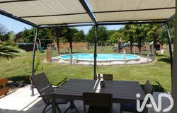 Renung, Nouvelle-Aquitaine 40270