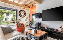 Sorèze, Midi-Pyrénées 81540