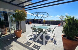 Bassan, Languedoc-Roussillon 34290