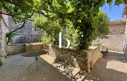 Uzès, Languedoc-Roussillon 30700