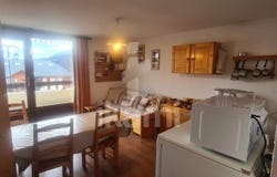 La Chambre, Savoie 73130