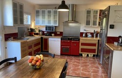 Aire-sur-l'Adour, Landes 40800