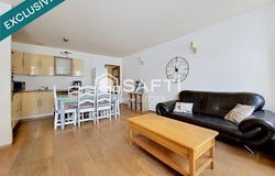 Vezelise, Lorraine 54330