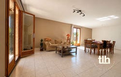 Lunel-Viel, Languedoc-Roussillon 34400