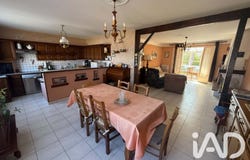 Châtillon-sur-Thouet, Nouvelle-Aquitaine 79200