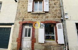 Estivareilles, Loire 42380