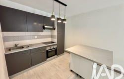 Cenon, Nouvelle-Aquitaine 33150