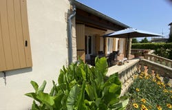 Lédignan, Languedoc-Roussillon 30350