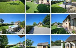 Fresne-le-Plan, Normandy 76520