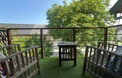 Vovray-en-Bornes, Haute-Savoie 74350