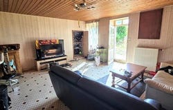 Sainte-Pexine, Pays de la Loire 85320