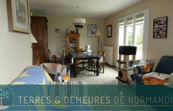 Longueville-sur-Scie, Seine-Maritime 76590