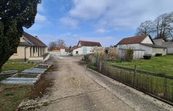 Buchelay, Île-de-France 78200