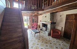 Bâlines, Eure 27130