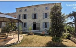 Agen, Aquitaine 47000