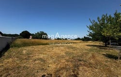 Arvert, Poitou-Charentes 17530