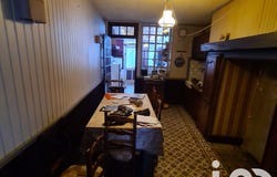 Gamaches, Hauts-de-France 80220