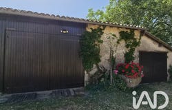 Melle, Nouvelle-Aquitaine 79500