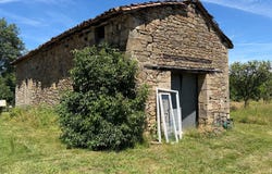 Figeac, Midi-Pyrénées 46100