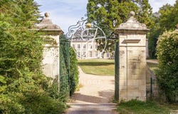 Amboise, Centre 37400