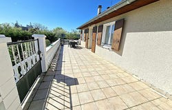 Balan, Rhône-Alpes 01360