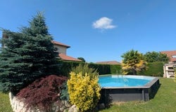 SILLANS, Rhône-Alpes 38590