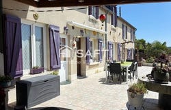 Lisieux, Basse-Normandie 14100
