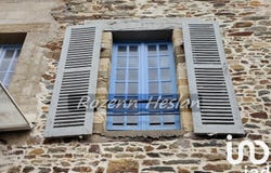 Châteaugiron, Brittany 35410