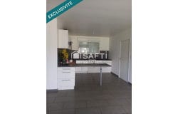 Liposthey, Aquitaine 40410
